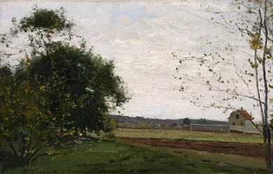 Paysage